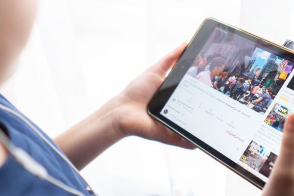 This article explains how modern digital spelling games use cognitive science—especially spaced repetition and active recall—to improve memory retention for lea...