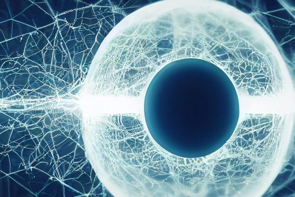This article explains the idea of the dynamic brain — the lifelong ability of your brain to rewire itself through neuroplasticity — and turns neuroscience into...
