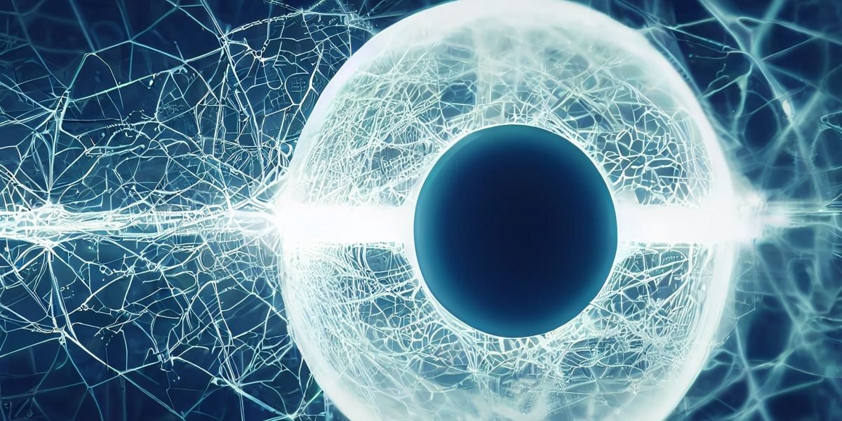 This article explains the idea of the dynamic brain — the lifelong ability of your brain to rewire itself through neuroplasticity — and turns neuroscience into...