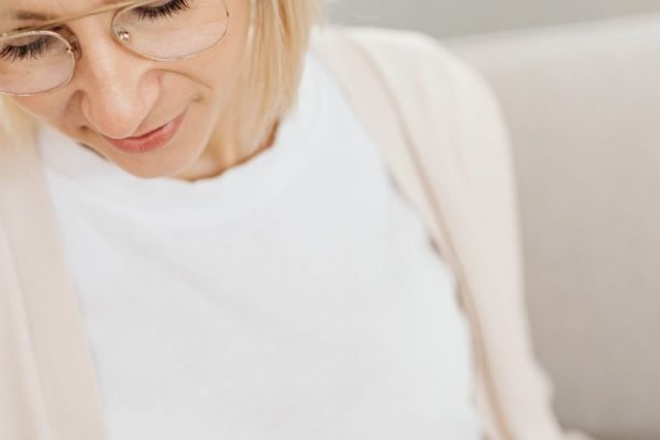 This article explains cognitive development in late adulthood, describing which mental abilities typically decline and which grow stronger as people age. It rev...