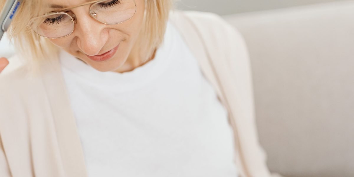 This article explains cognitive development in late adulthood, describing which mental abilities typically decline and which grow stronger as people age. It rev...