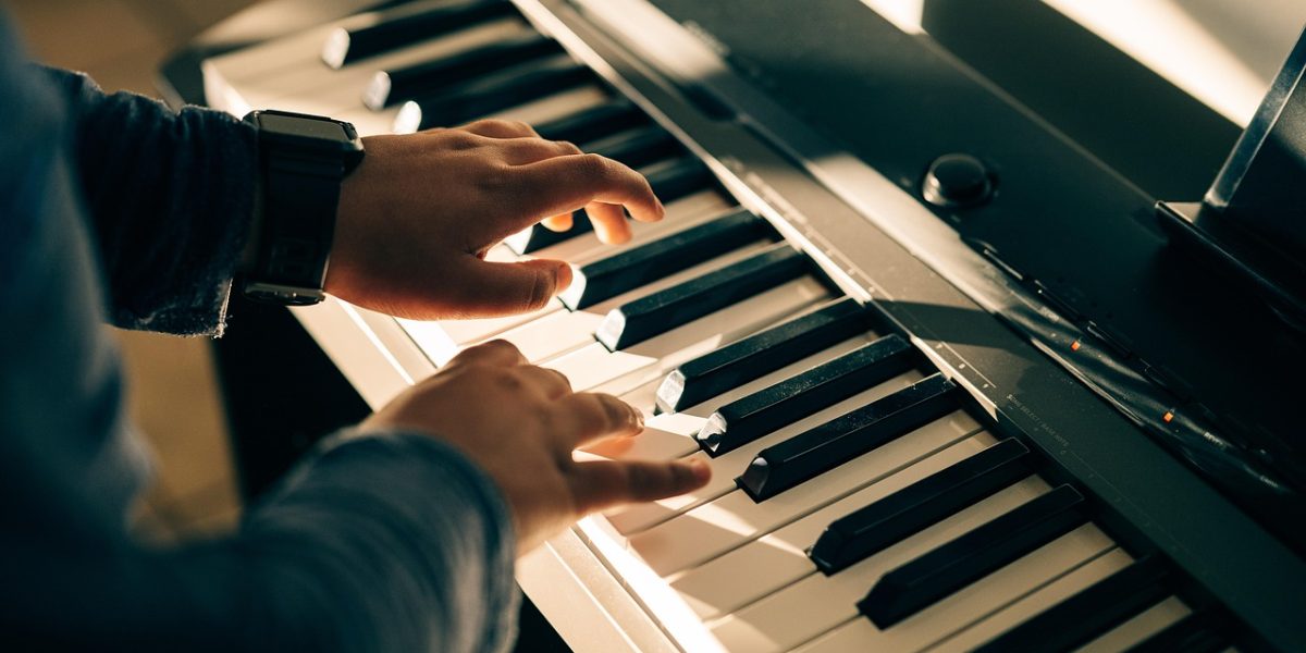 Learning a musical instrument significantly enhances neuroplasticity, improving auditory memory and executive control.