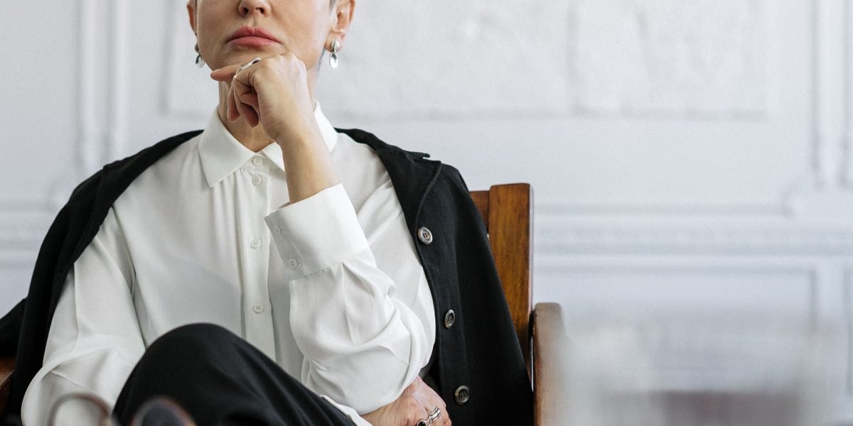 Engaging in simple mental tasks can lead to improved focus and cognitive strength over time.