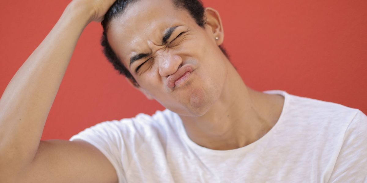 Many individuals face challenges with memory and concentration in daily life.