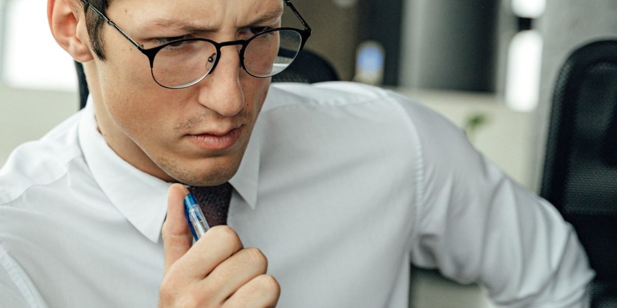 Engaging in thoughtful decision-making helps the brain store new information more effectively.