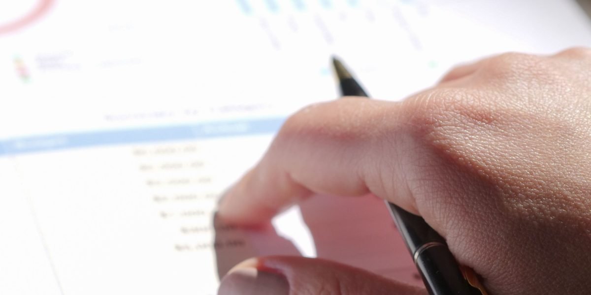 Regularly tracking progress is essential to confirm the effectiveness of cognitive training activities.
