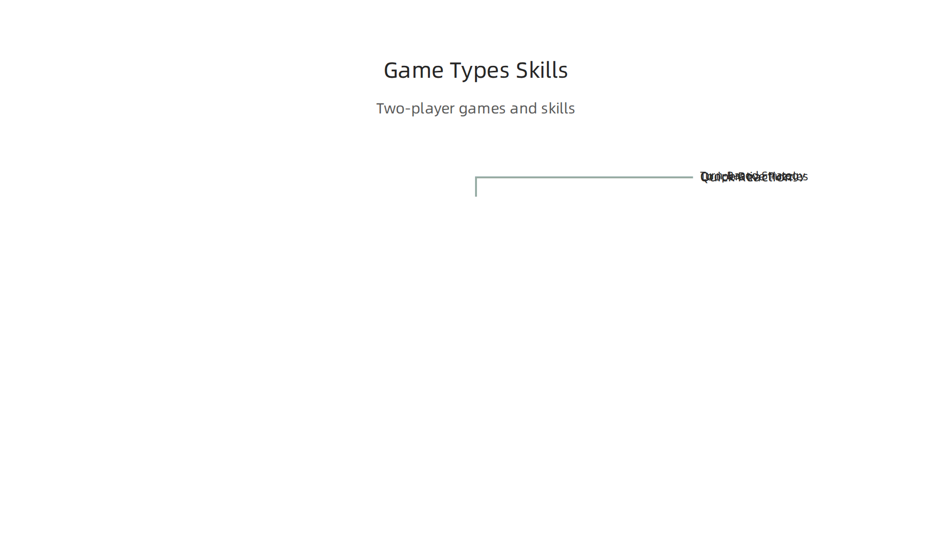 Different categories of two-player unblocked games target and enhance specific cognitive skills for a well-rounded mental workout.