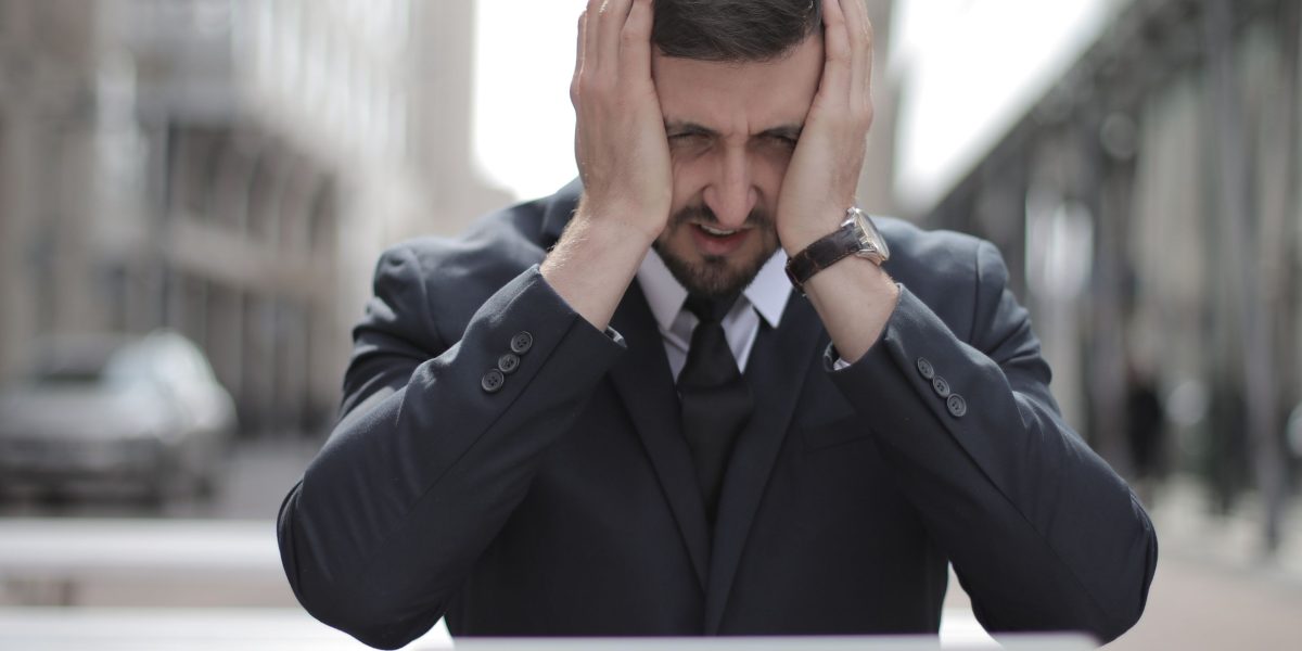 Many people face challenges with memory and concentration in daily life.
