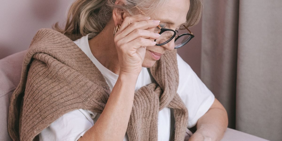 Lifelong learning and engagement are crucial for maintaining brain health in older adults.