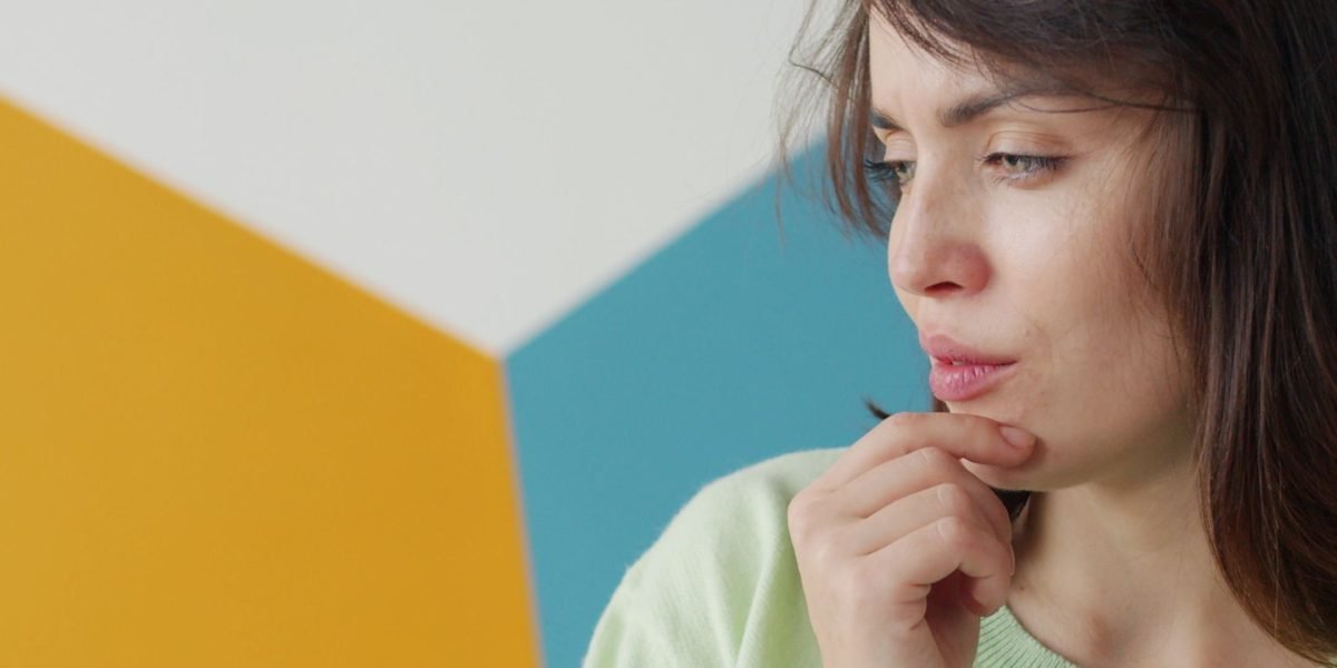 Many individuals experience challenges with memory and attention in a busy world.
