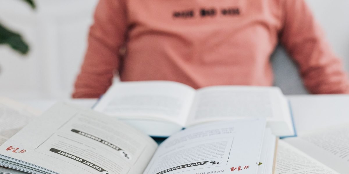 Effective learning strategies aid in the consolidation of new information into long-term memory.