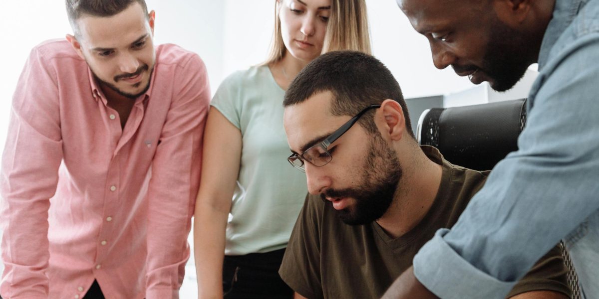 Discussions around the ethical implications of AI in brain studies are crucial for responsible technological advancement.