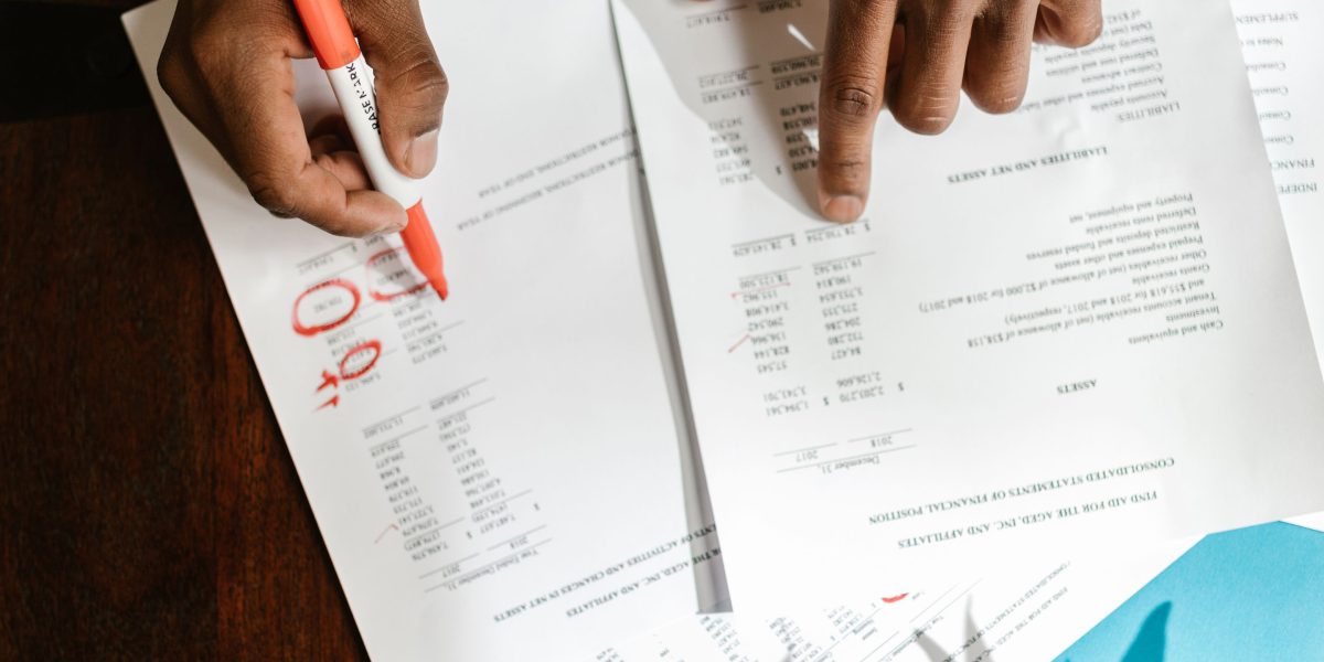Tracking your memory gains with metrics helps validate training effectiveness.