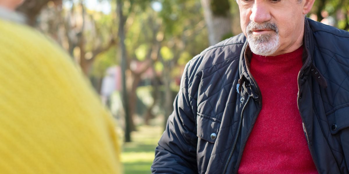 Memory games are a fun and effective way for older adults to keep their minds active and connect socially.