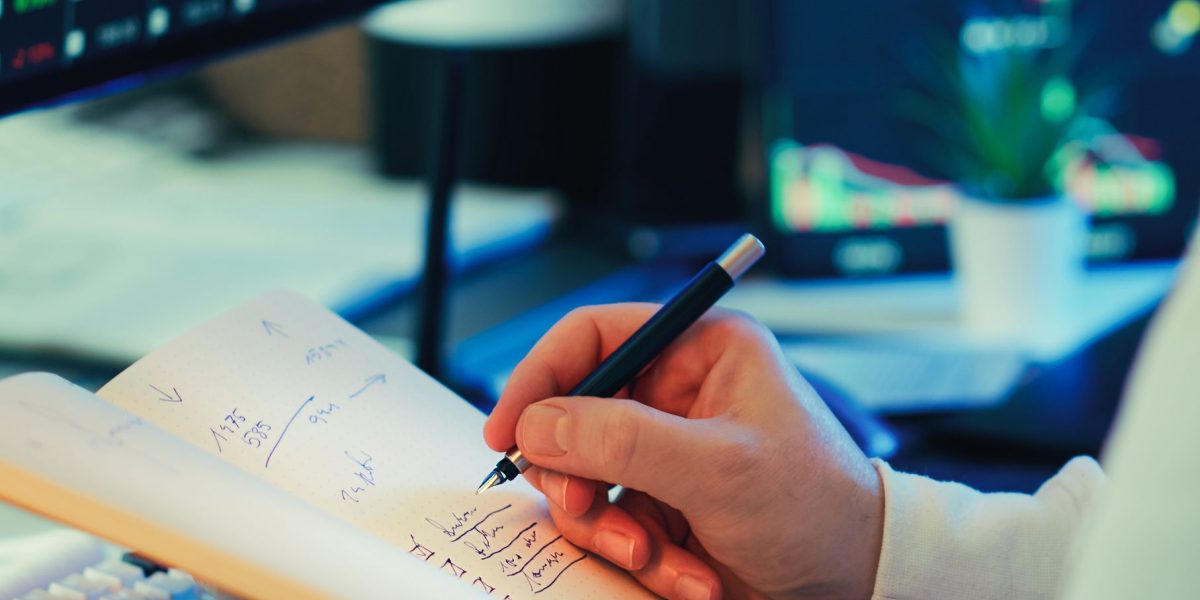 Utilize app analytics to track progress and identify areas for improvement in spelling.