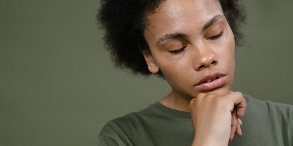 Regular engagement in mental exercises can support neuroplasticity and cognitive function.