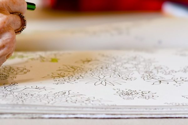 This article explains how aging does not inevitably mean cognitive decline by showing how neuroplasticity—the brain's ability to rewire itself—remains active in...