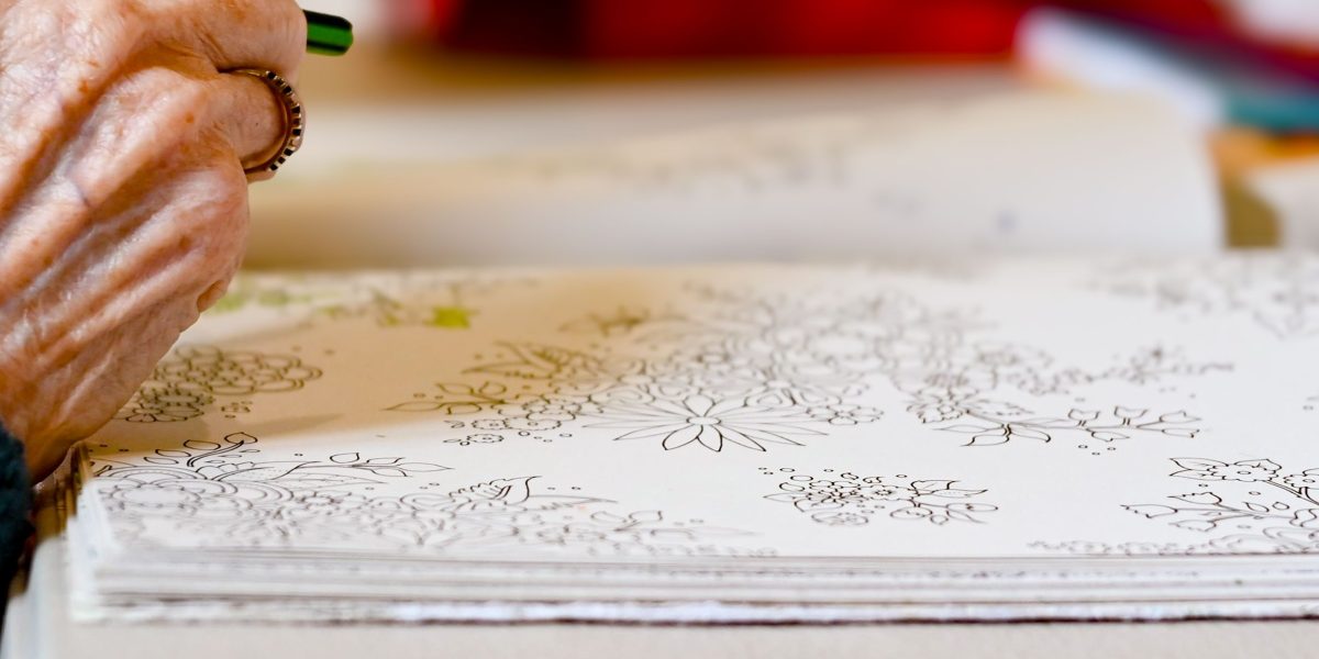 This article explains how aging does not inevitably mean cognitive decline by showing how neuroplasticity—the brain's ability to rewire itself—remains active in...