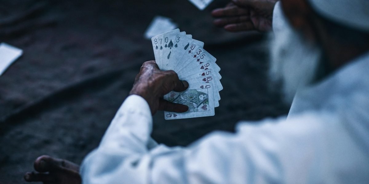 This article explains why ''staple games''—classic puzzles, strategy games, and casual digital titles—are powerful tools for maintaining and improving cognition...