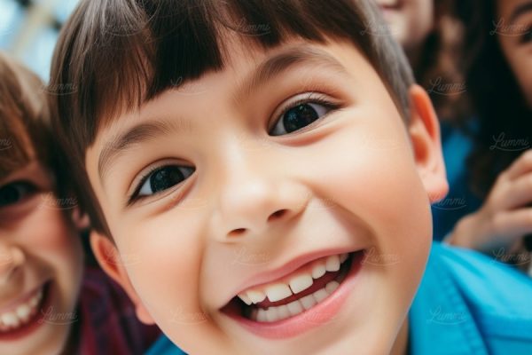 This article examines ABCya free games, a teacher‑created library of curriculum‑aligned activities for pre‑K through 6th grade that blends play with purposeful...