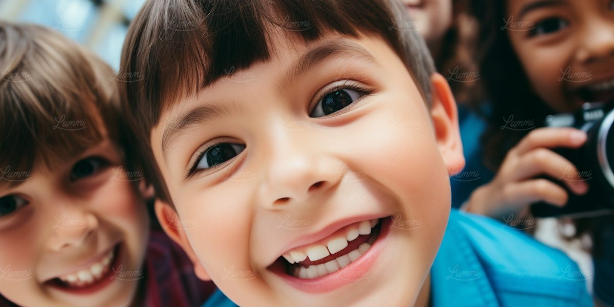 This article examines ABCya free games, a teacher‑created library of curriculum‑aligned activities for pre‑K through 6th grade that blends play with purposeful...
