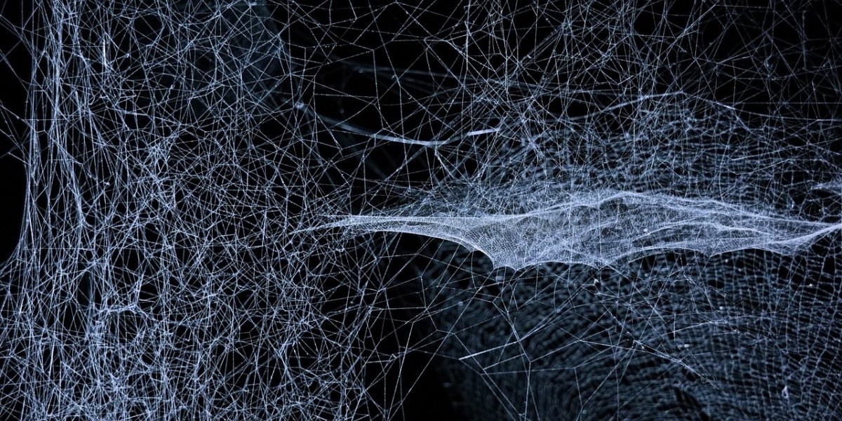This article explains a whole-brain approach to memory, focus, and learning that treats cognition as an integrated system instead of isolated skills. Drawing on...