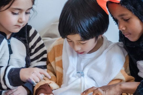 This article explains how well-designed free online preschool games can boost core cognitive skills like working memory, attention, problem solving, and early l...