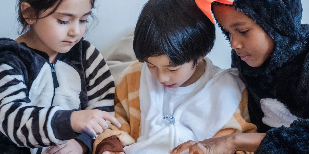 This article explains how well-designed free online preschool games can boost core cognitive skills like working memory, attention, problem solving, and early l...