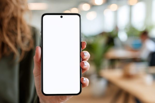 This article explains how modern "clever apps" use proven memory science—spaced repetition, active recall, interleaving, and AI—to help people learn faster and...