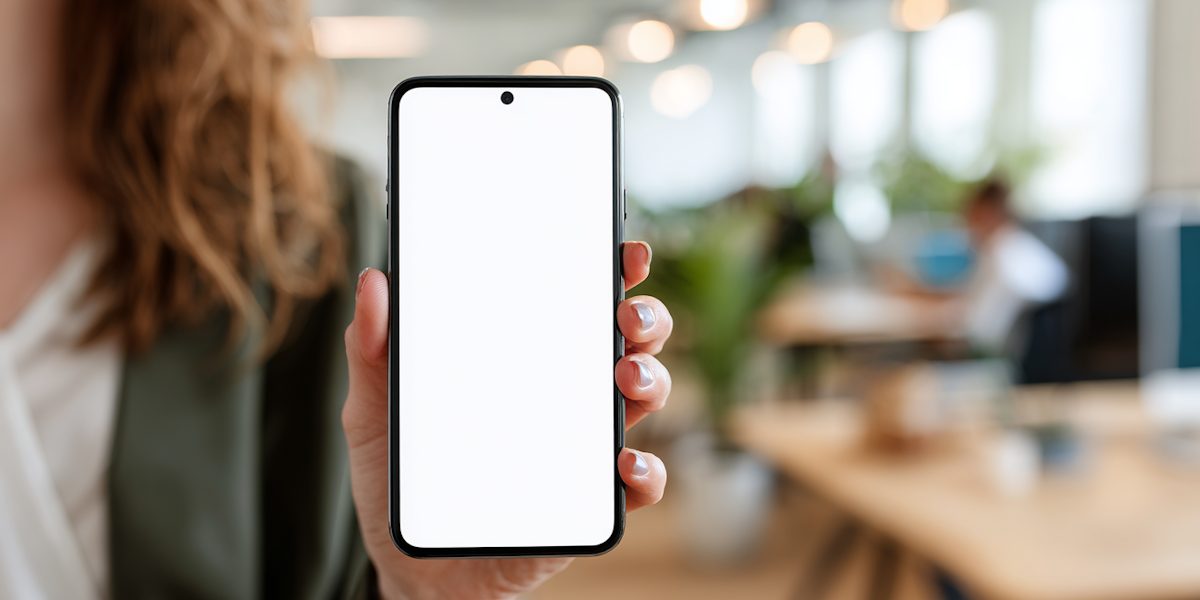 This article explains how modern "clever apps" use proven memory science—spaced repetition, active recall, interleaving, and AI—to help people learn faster and...