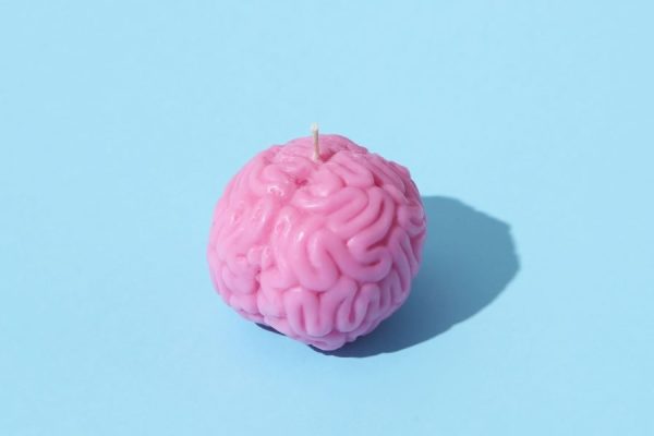 This article shows why a richer brain vocabulary improves how you understand, describe, and manage cognitive health. It maps synonyms and terms across three wor...