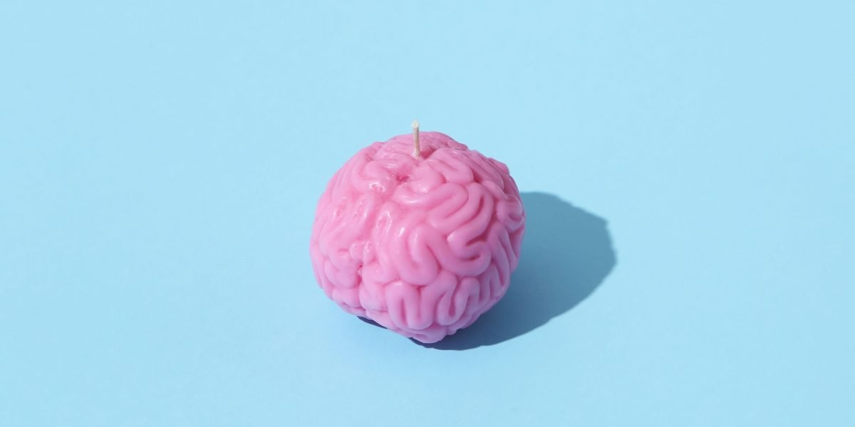 This article shows why a richer brain vocabulary improves how you understand, describe, and manage cognitive health. It maps synonyms and terms across three wor...