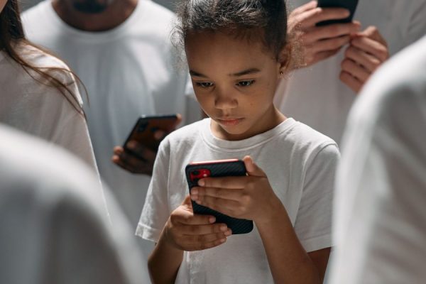 This article reviews science-backed games that improve cognitive health across ages and goals, from memory and attention to processing speed and executive funct...