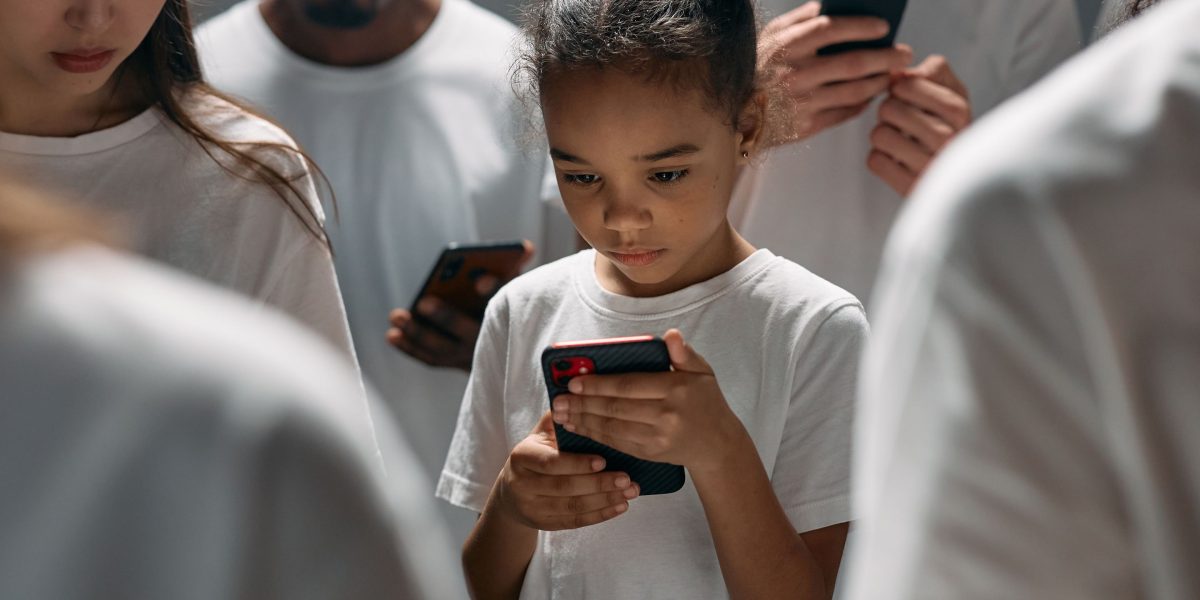 This article reviews science-backed games that improve cognitive health across ages and goals, from memory and attention to processing speed and executive funct...