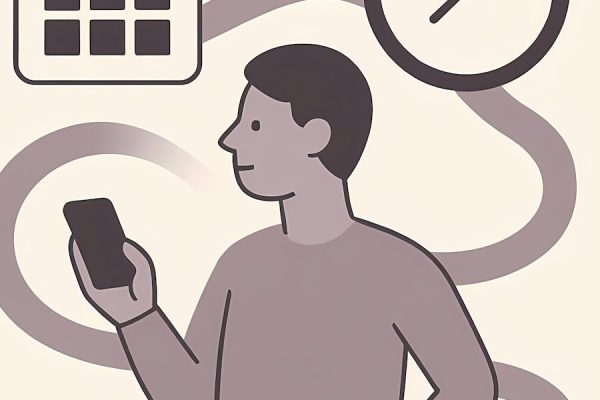 This article compares the best calendar apps of 2026 and explains how a well-chosen calendar can act as a second brain to reduce mental clutter and protect your...