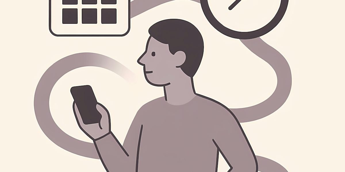 This article compares the best calendar apps of 2026 and explains how a well-chosen calendar can act as a second brain to reduce mental clutter and protect your...