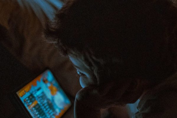 This article reviews the best free online brain games in 2026 and explains why some actually work while others are just distractions. It covers the science of n...