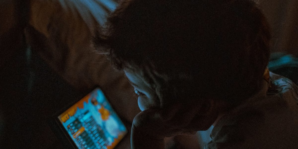 This article reviews the best free online brain games in 2026 and explains why some actually work while others are just distractions. It covers the science of n...