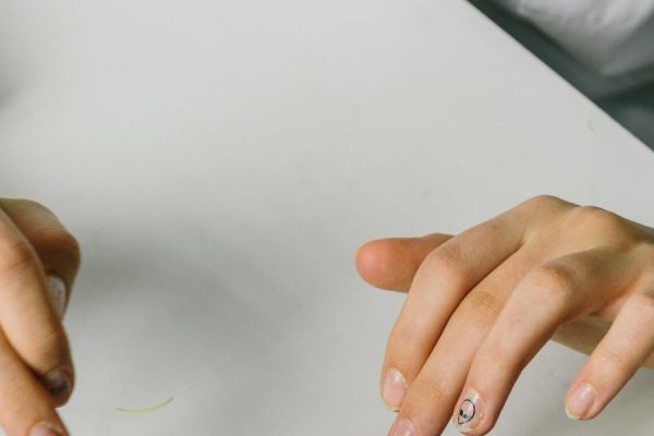 This article reviews ten free computer games that genuinely boost cognitive skills, explaining what each game trains and why it matters. It covers popular platf...