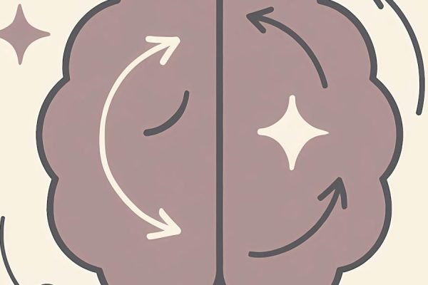 This article offers a practical, research-backed roadmap for improving memory, attention, and learning through a Comprehensive Brain Health And Cognitive Perfor...