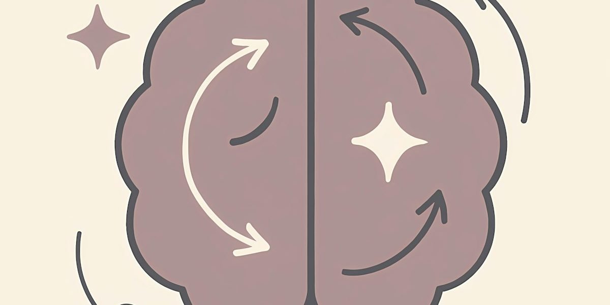 This article offers a practical, research-backed roadmap for improving memory, attention, and learning through a Comprehensive Brain Health And Cognitive Perfor...