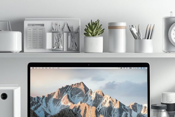 This article explains what a "flow app" is, why these digital tools matter for focus and memory in our always-on world, and how to pick one that truly helps. It...