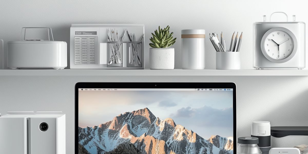 This article explains what a "flow app" is, why these digital tools matter for focus and memory in our always-on world, and how to pick one that truly helps. It...