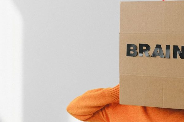 This article explains why the popular