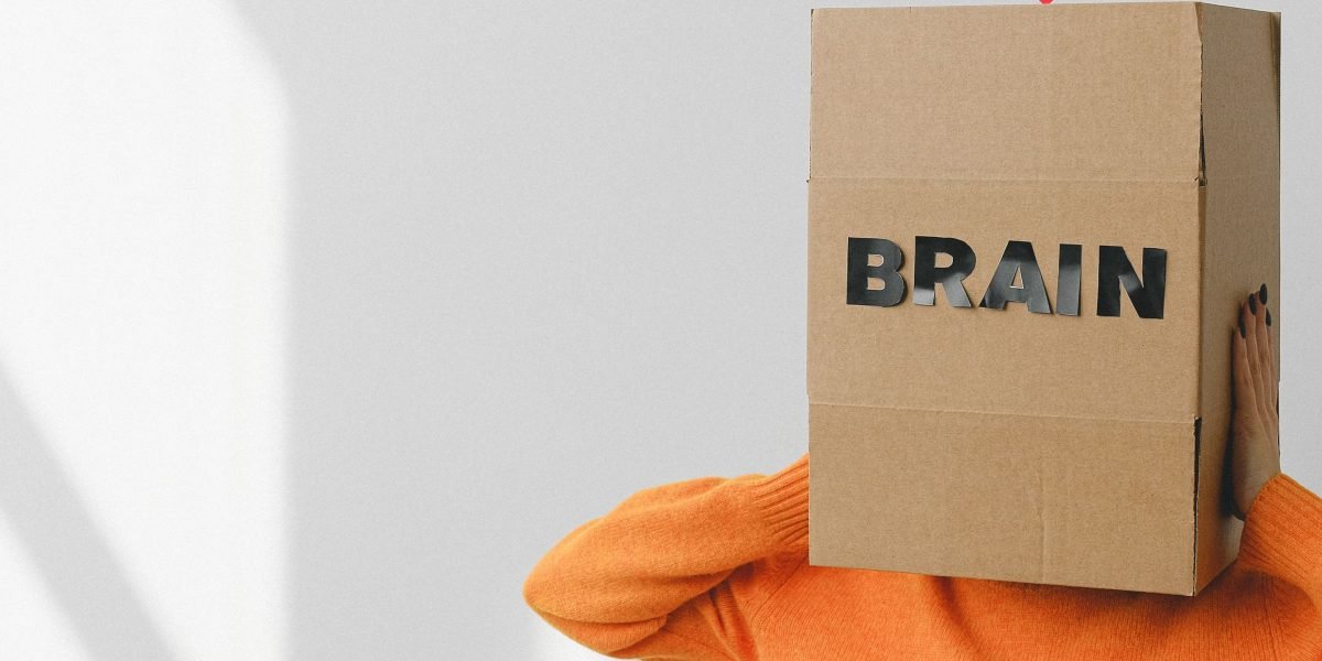 This article explains why the popular
