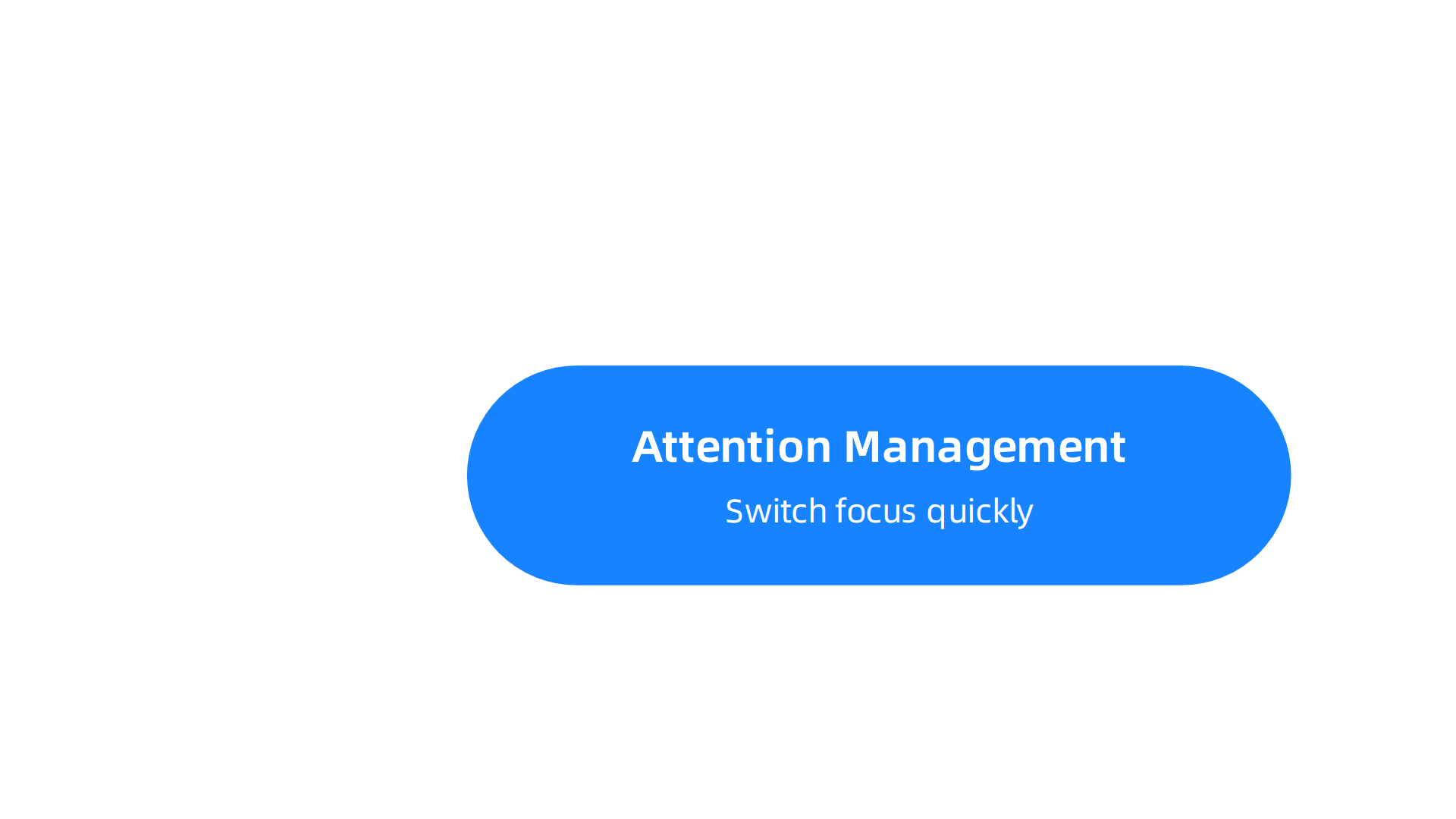 Explore the specific cognitive skills targeted by popular incremental games and their unique challenges.