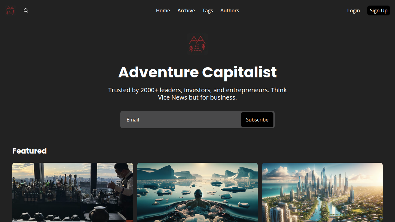 Build a thriving business empire and master patience and strategic memory in AdVenture Capitalist.