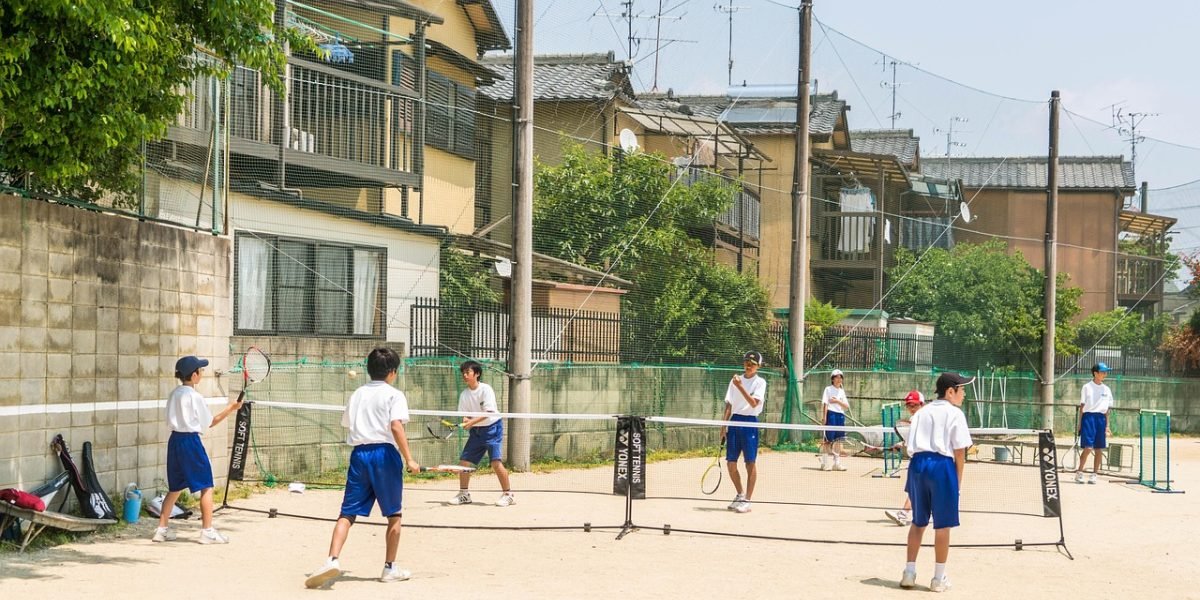 Engaging in new learning experiences keeps the mind active and vibrant at any age.