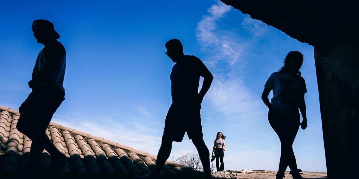 Social interaction and collaborative activities are vital for boosting cognitive function and mood.