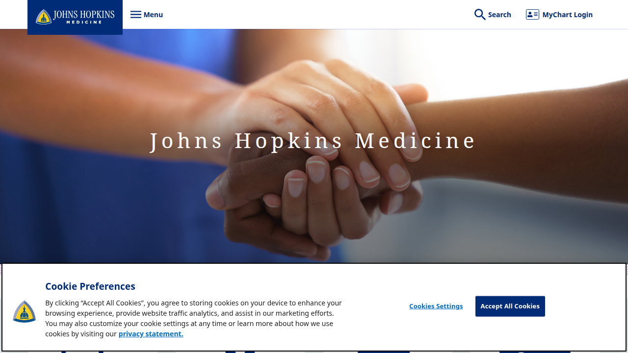 Johns Hopkins Medicine highlights research on cognitive speed training and its long-term benefits for brain health.
